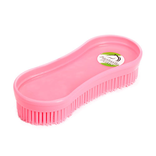 Fantastic Brush - Pink