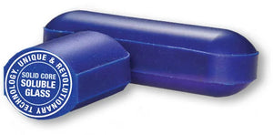 COSECURE Cattle Bolus Continuous Release Intraruminal Device