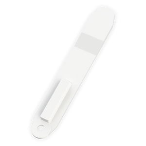 Leader - Multitronic Sheep Tag (WA)