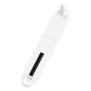 Leader - Multitronic Sheep Tag (WA)