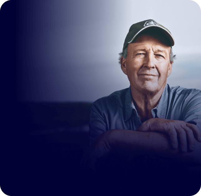 Livestock buyers Leverage greater market access and reach Gain a competitive edge with trusted information