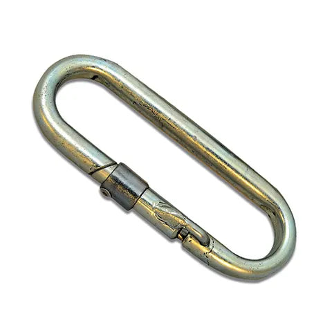Sheep Cuff - Standard Size