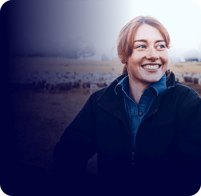 Agents & Producers Access to price data for better decision making Get saleyard reports as they happen Advertise livestock for sale