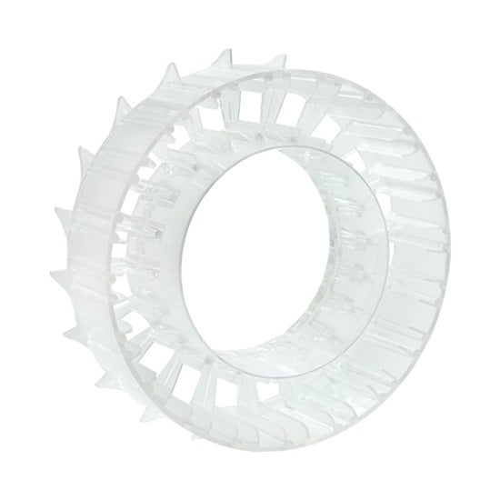 Shearwell TurboTagger spare drums