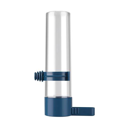 Bird Cage Drinker - Fountain 120ml