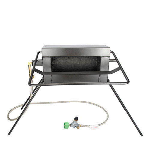 Branding Furnace - Standard