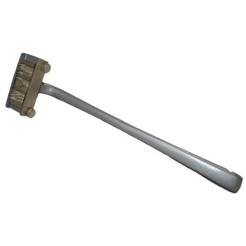 Pig Striker 19mm (3/4") - 6 Division