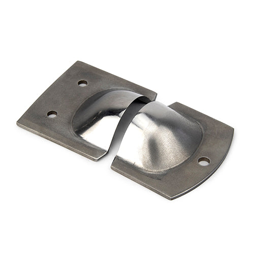Dominion Yearling Cup - Blade Set