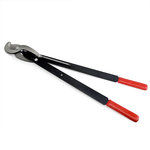 Dominion Horn Tipper - Size 3