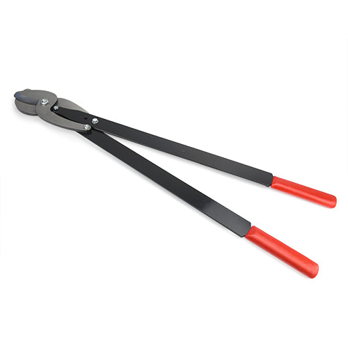 Dominion Horn Tipper - Size 4