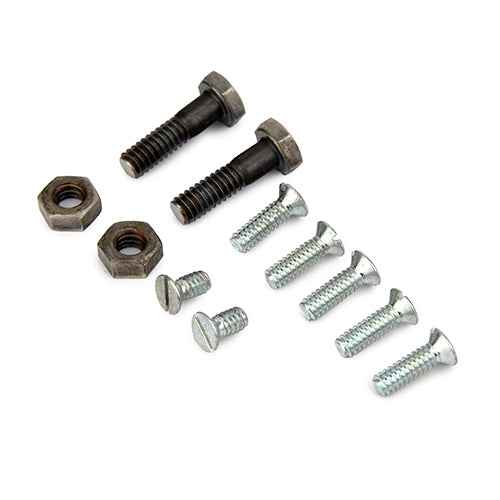 Bainbridge Supreme Yearling Cup - Frame Bolt Set