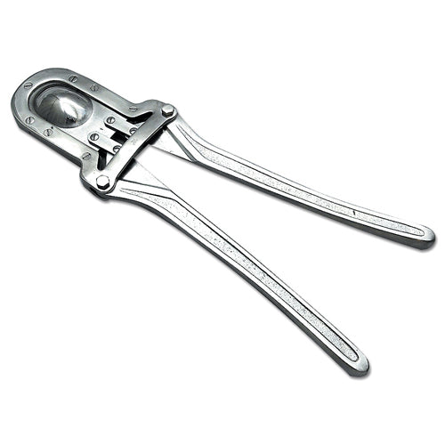 Bainbridge Supreme Small Cup Dehorner