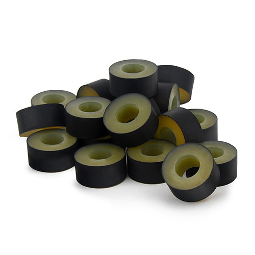 LG Bands 100 Pack