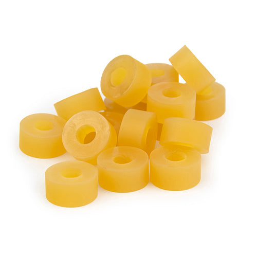 SM Bands 100 Pack