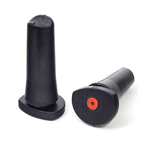 Supreme Calf Teat with Valve