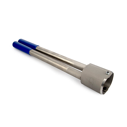 Dominion Supa Scoop - Large