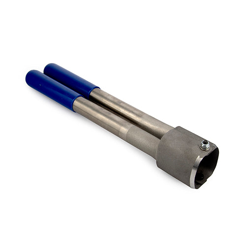 Dominion Supa Scoop - Small