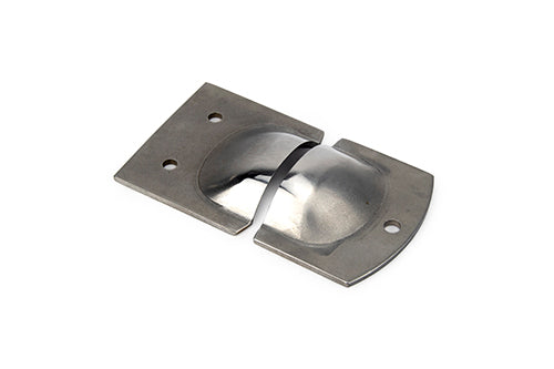Hayes Yearling Cup - Blade Set