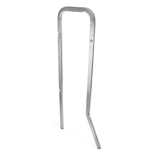 Nesting Box Battery Side Legs - Single Sided