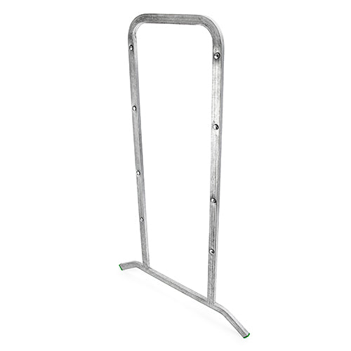Nesting Box Battery Side Legs - Double Sided