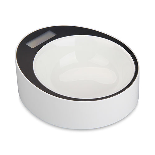 Digital Pet Measuring Bowl - Normal