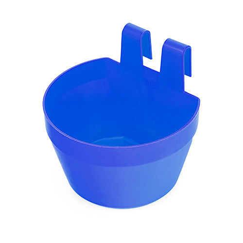 Cage Coop Cup - Blue