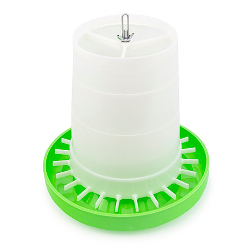Poultry Feeder - 5kg