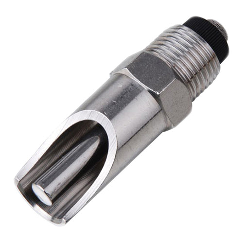 1/2" Pig Nipple Drinker