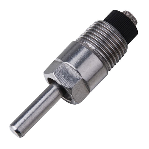 1/2" Pig Wet Feeder