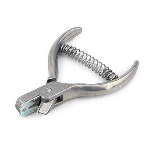 Ear Notcher "V" - Superior