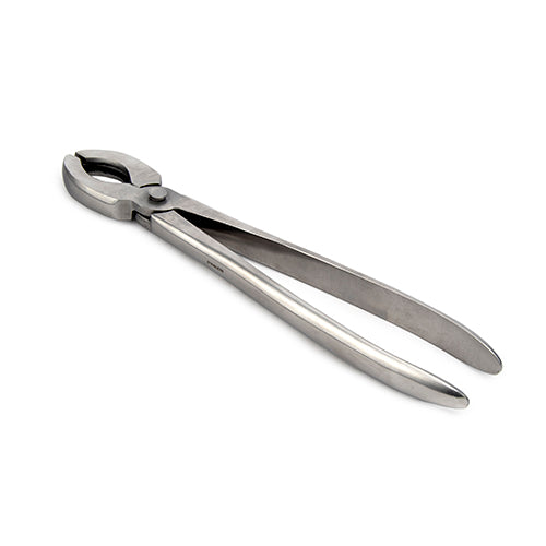 Pig Nose Ring Applicator