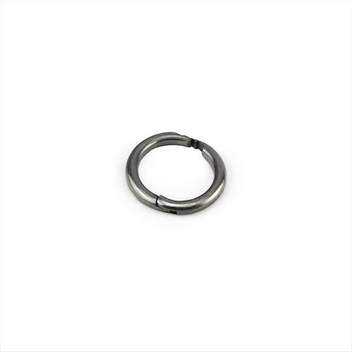 Pig Nose Rings (Each)
