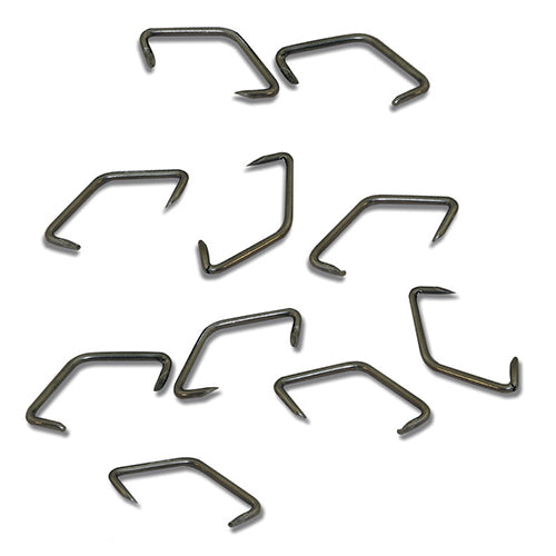 Pig Nose Clips 10  Pack