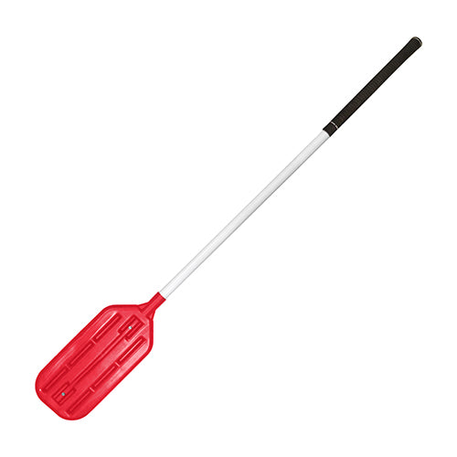 Stock Sorting Paddle - Premium - 1.2m