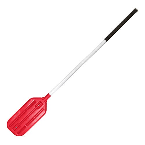 Stock Sorting Paddle - Premium - 1.06m