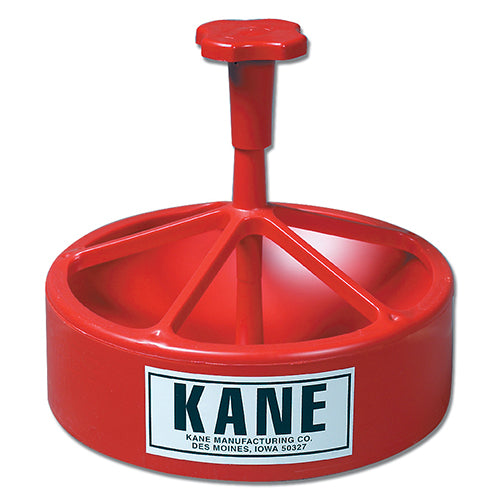 Kane Snap Feeder - Standard Profile