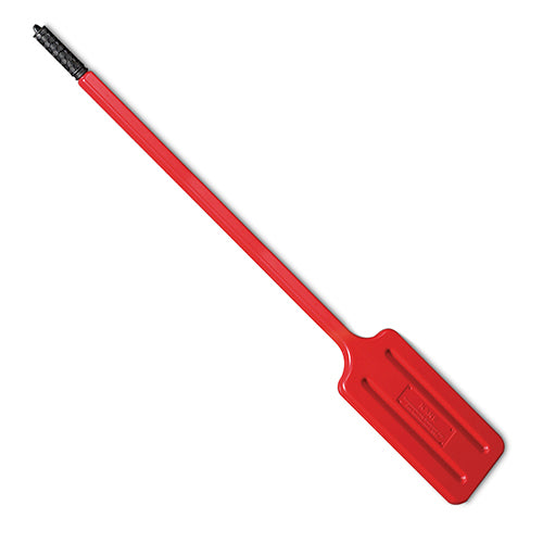 Stock Sorting Paddle Kane Heavy Duty - 119cm