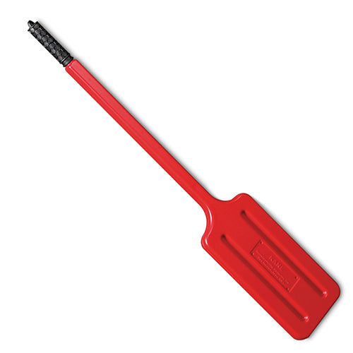 Stock Sorting Paddle Kane Heavy Duty - 94cm