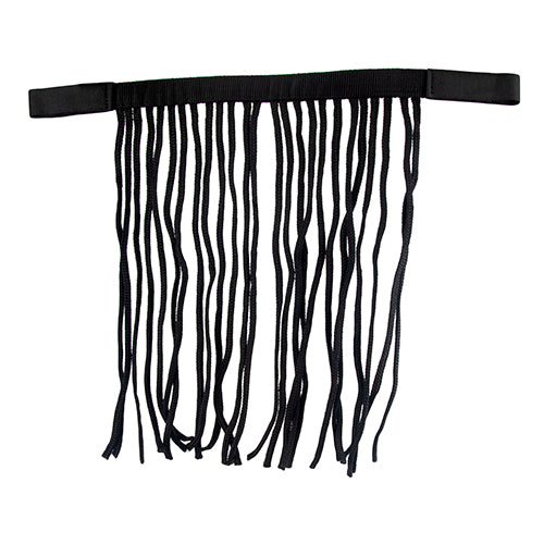 Fly Veil with Velcro Fasteners - Cob