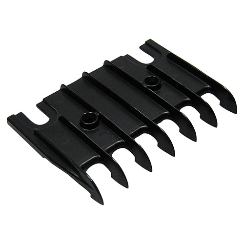 Plastic Comb Attachment for Liscop Blades A4054