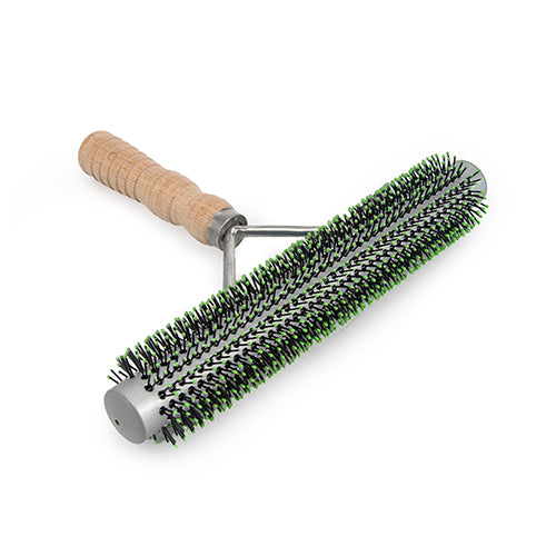 Wide Range Brush