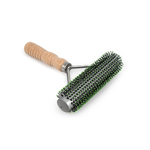 Mini Range Brush