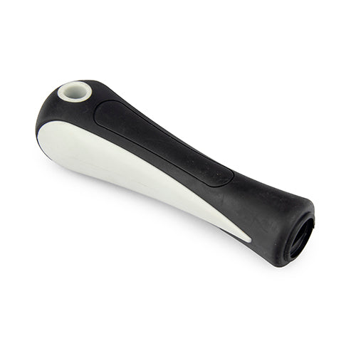 Plastic Handle for Rasp