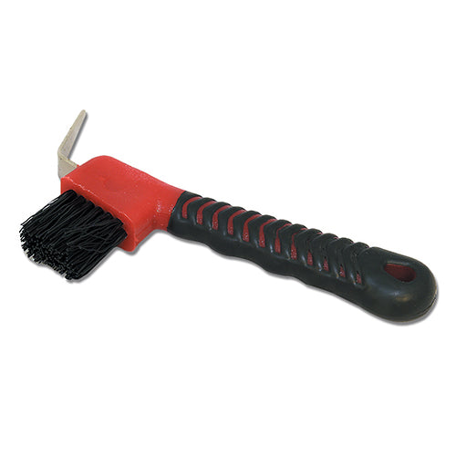 Hoof Pick - Deluxe