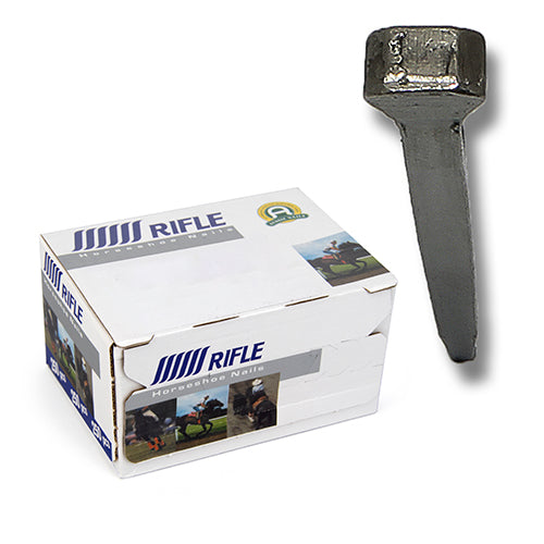 Horse Shoe Nails - BH 4 (250 Pack)