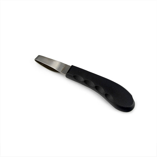 Hoof Knife - Loop Wire