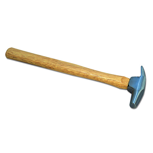 Driving Hammer - Round Face