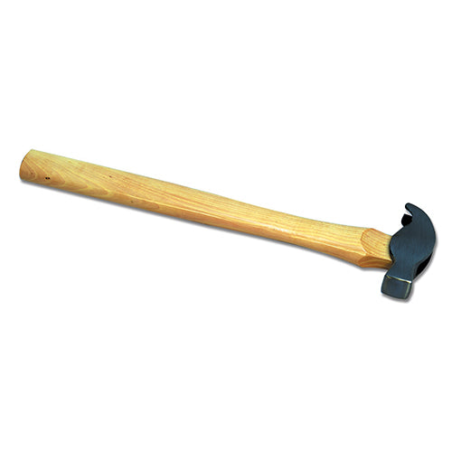 Driving Hammer - Square Face