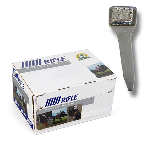 Horse Shoe Nails - E4 (250 Pack)