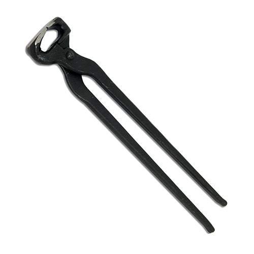 Hoof Cutter - Economy